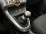 Toyota Verso 1.8 VVT-i Business Titanium