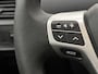 Toyota Verso 1.8 VVT-i Business Titanium