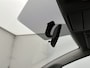 Toyota Verso 1.8 VVT-i Business Titanium
