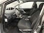 Toyota Verso 1.8 VVT-i Business Titanium