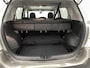 Toyota Verso 1.8 VVT-i Business Titanium