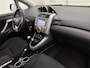 Toyota Verso 1.8 VVT-i Business Titanium