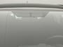 Toyota Verso 1.8 VVT-i Business Titanium