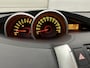 Toyota Verso 1.8 VVT-i Business Titanium