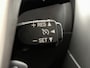 Toyota Verso 1.8 VVT-i Business Titanium