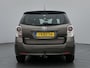 Toyota Verso 1.8 VVT-i Business Titanium