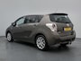 Toyota Verso 1.8 VVT-i Business Titanium