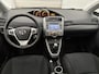Toyota Verso 1.8 VVT-i Business Titanium