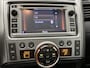 Toyota Verso 1.8 VVT-i Business Titanium