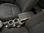 Toyota Verso 1.8 VVT-i Business Titanium