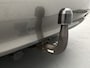 Toyota Verso 1.8 VVT-i Business Titanium