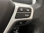 Toyota Verso 1.8 VVT-i Business Titanium