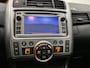Toyota Verso 1.8 VVT-i Business Titanium