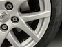 Toyota Verso 1.8 VVT-i Business Titanium