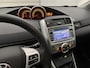 Toyota Verso 1.8 VVT-i Business Titanium