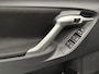 Toyota Verso 1.8 VVT-i Business Titanium