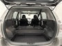 Toyota Verso 1.8 VVT-i Business Titanium