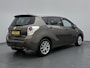 Toyota Verso 1.8 VVT-i Business Titanium
