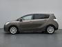 Toyota Verso 1.8 VVT-i Business Titanium