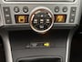 Toyota Verso 1.8 VVT-i Business Titanium