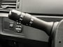 Toyota Verso 1.8 VVT-i Business Titanium