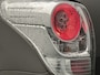 Toyota Verso 1.8 VVT-i Business Titanium