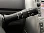 Toyota Verso 1.8 VVT-i Business Titanium