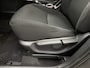 Toyota Verso 1.8 VVT-i Business Titanium