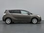 Toyota Verso 1.8 VVT-i Business Titanium