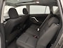 Toyota Verso 1.8 VVT-i Business Titanium