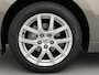 Toyota Verso 1.8 VVT-i Business Titanium