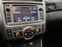 Toyota Verso 1.8 VVT-i Business Titanium