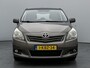 Toyota Verso 1.8 VVT-i Business Titanium