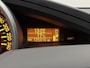 Toyota Verso 1.8 VVT-i Business Titanium