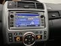 Toyota Verso 1.8 VVT-i Business Titanium