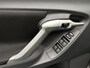 Toyota Verso 1.8 VVT-i Business Titanium