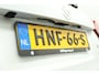 Suzuki Vitara 1.4 Boosterjet Select Smart Hybrid | Climate control | Cruise control | Camera | Stoelverwarming | Apple car play, Android auto |