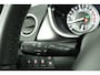 Suzuki Vitara 1.4 Boosterjet Select Smart Hybrid | Climate control | Cruise control | Camera | Stoelverwarming | Apple car play, Android auto |