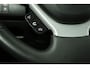 Suzuki Vitara 1.4 Boosterjet Select Smart Hybrid | Climate control | Cruise control | Camera | Stoelverwarming | Apple car play, Android auto |