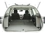 Suzuki Vitara 1.4 Boosterjet Select Smart Hybrid | Climate control | Cruise control | Camera | Stoelverwarming | Apple car play, Android auto |
