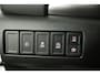 Suzuki Vitara 1.4 Boosterjet Select Smart Hybrid | Climate control | Cruise control | Camera | Stoelverwarming | Apple car play, Android auto |