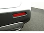 Suzuki Vitara 1.4 Boosterjet Select Smart Hybrid | Climate control | Cruise control | Camera | Stoelverwarming | Apple car play, Android auto |