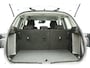 Suzuki Vitara 1.4 Boosterjet Select Smart Hybrid | Climate control | Cruise control | Camera | Stoelverwarming | Apple car play, Android auto |