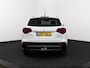 Suzuki Vitara 1.4 Boosterjet Select Smart Hybrid | Climate control | Cruise control | Camera | Stoelverwarming | Apple car play, Android auto |