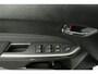 Suzuki Vitara 1.4 Boosterjet Select Smart Hybrid | Climate control | Cruise control | Camera | Stoelverwarming | Apple car play, Android auto |