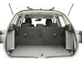 Suzuki Vitara 1.4 Boosterjet Select Smart Hybrid | Climate control | Cruise control | Camera | Stoelverwarming | Apple car play, Android auto |