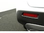 Suzuki Vitara 1.4 Boosterjet Select Smart Hybrid | Climate control | Cruise control | Camera | Stoelverwarming | Apple car play, Android auto |