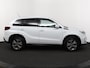 Suzuki Vitara 1.4 Boosterjet Select Smart Hybrid | Climate control | Cruise control | Camera | Stoelverwarming | Apple car play, Android auto |