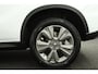 Suzuki Vitara 1.4 Boosterjet Select Smart Hybrid | Climate control | Cruise control | Camera | Stoelverwarming | Apple car play, Android auto |