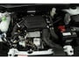Suzuki Vitara 1.4 Boosterjet Select Smart Hybrid | Climate control | Cruise control | Camera | Stoelverwarming | Apple car play, Android auto |